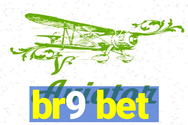 br9 bet